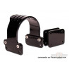 Raidisseur-de-fourche-Narrow-Glide-ODC