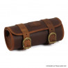 Rouleau-à-outils-cuir-Classic-Marron