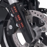 Caches-bas-de-fourche-Ciro-Noir-et-LED