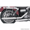 Silencieux-Tapered-3"-chrome
