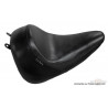 Selle-solo-Le-pera-Bare-Bones-Up-front