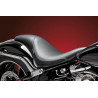 Selle-Le-Pera-Bare-Bones-Full-lenght