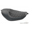 Selle-solo-Mustang-Noir