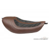 Selle-solo-Mustang-Marron
