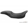 Selle-Mustang-Design-par-Fred-Len-Kodlin-Signature