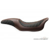 Selle-Mustang-Desgin-par-Fred-Len-Kodlin-Signature