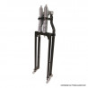 Fourche-Springer-Moto-Iron-Noir-21"
