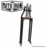 Fourche-Springer-Moto-Iron-Noir-29"