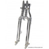 Fourche-Springer-Antique-chromé-20"