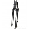 Fourche-Springer-Antique-Noir-26"