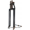 Fourche-Springer-Generation-III-24"