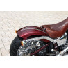 Garde-boue-arrière-Bobber-style