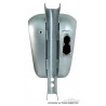 Réservoir-Dished-19-litres-Sportster