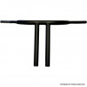 Guidon-Chopper-T-Bar-noir-mat