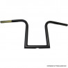 Guidon-Bourbon-Ape-hanger