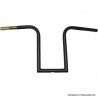 Guidon-Bourbon-Ape-hanger