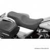 Selle-Predator-2-up-par-Drag-Specialities