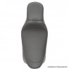 Selle-duo-Predator-Mild-avec-dossier