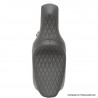 Selle-duo-Caballero-Diamond