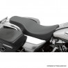 Selle-duo-Spoon-Smooth