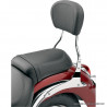 Sissy-Bar-Rond