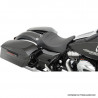 Selle-solo-Mild-Stitch