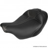 Selle-solo-Dominator-Smooth