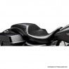 Selle-solo-par-Le-Pera-Modèle-Outcast-Smooth