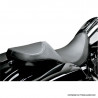 Selle-Super-Villain-Smooth