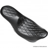 Selle-Villain-Le-Pera-Diamond