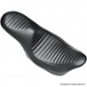 Selle-Villain-Le-Pera-Pleated-pour-Touring-de-2008-à-2020