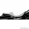 Selle-Villain-Le-Pera-Smooth