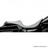 Selle-Villain-Le-Pera-Smooth