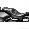 Selle-Sorrento-Stitch-2-up