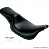 Selle-Smooth-2-up-Le-Pera