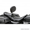Selle-Smooth-2-up-avec-dossier-Le-Pera