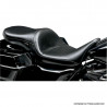 Selle-Le-Pera-Maverick-Smooth