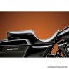 Selle-Le-Pera-Maverick-Smooth-up-front