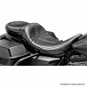 Selle-Le-Pera-Maverick-Daddy-Stitch