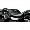 Selle-Le-Pera-Cobra-Smooth
