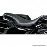 Selle-Le-Pera-Cobra-Pleated
