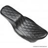 Selle-Le-Pera-Nomad-II-Diamond