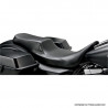 Selle-Le-Pera-Nomad-II-Smooth