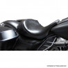 Selle-solo-Aviator-Up-Front-par-Le-Pera