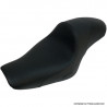 Selle-Americano-Cafe-Modern