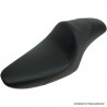 Selle-Americano-Cafe-Modern