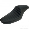 Selle-Americano-Cafe-Classic