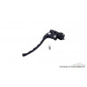 kit-levier-embrayage-complet-seventies-a-cable-kustom-tech
