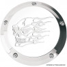 Trappe-embrayage-Hot-Head