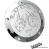 Trappe-embrayage-Lucky-7-Chrome